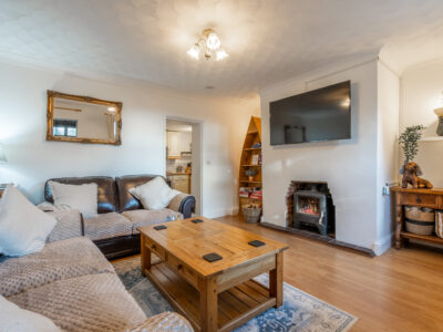 IQ_00140-HDR-Edit