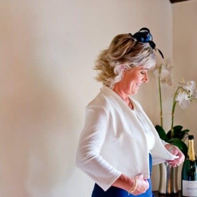 Terri photo